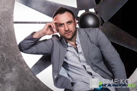 Новый год-2017: как его встретят украинские звезды (фото)