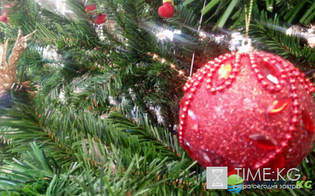 Новый год 2017 как встречать, что готовить: полноценное меню с фото и описанием