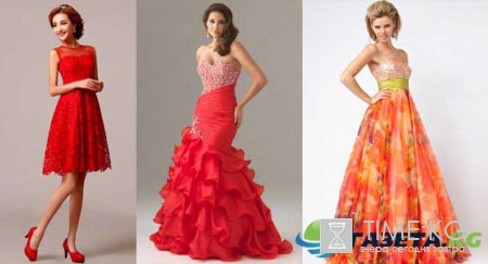 Новый Год 2017: как задобрить Огненного Петуха, что надеть, что поставить на стол