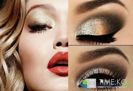 Новый Год 2017: как задобрить Огненного Петуха, что надеть, что поставить на стол