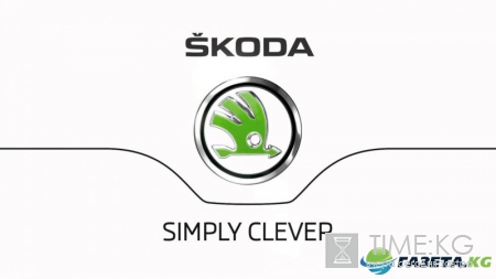 Обновленные Skoda Kodiaq, Rapid и Yeti представят в 2017 году