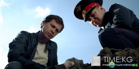 «Обратная сторона Луны» 2 сезон, смотреть онлайн 7 и 8 серии: какие приключения ждут героев в этот раз