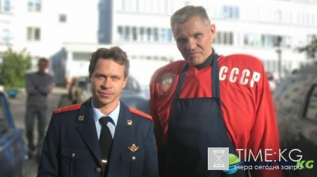 «Обратная сторона Луны» 2 сезон: зрители раскритиковали новые серии