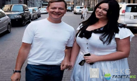 Общественность в шоке: помощница народного депутата Украины напоминает порноактрису — фото взрывают интернет