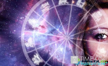 Общий гороскоп на февраль 2017 года для знаков зодиака