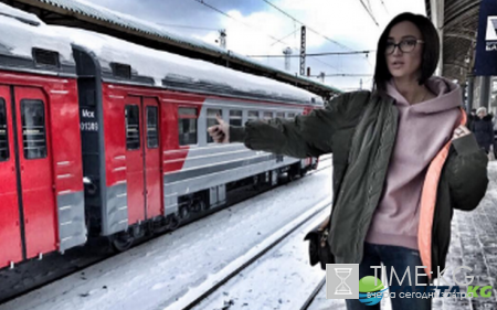 Очень караочен 10 12 16 с Бузовой: Арбузова и бриллиантик в детстве, почему поменяла цвет волос, успех в сольной карьере, за что ненавидят и откровенные фото