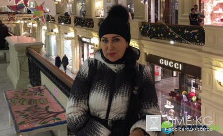 «Ого, какая фигура! Респект! Чуеву повезло с Мариной и ее генами»: Татьяна Африкантова худеет с необычными процедурами