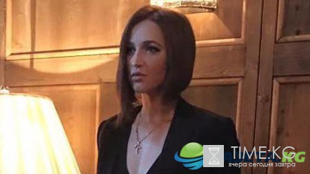 Ольга Бузова, хакеры взломали телеведущую: опубликованы ее интимные переписки, фото и видео