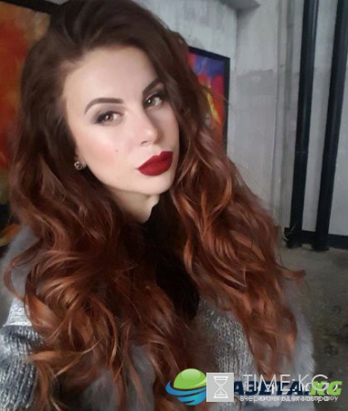 Ольга Ветер высказала свое мнение о Лизе Полыгаловой