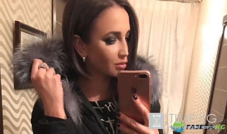 Ольгу Бузову сократили с канала ТНТ