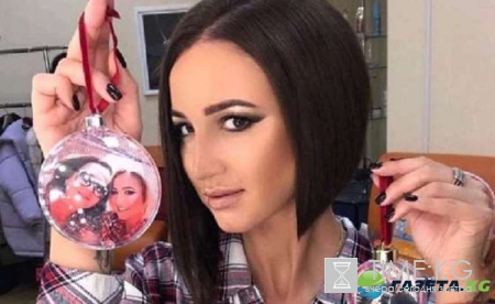 Отец Ольги Бузовой Игорь Бузов сделал шокирующее признание своей дочери