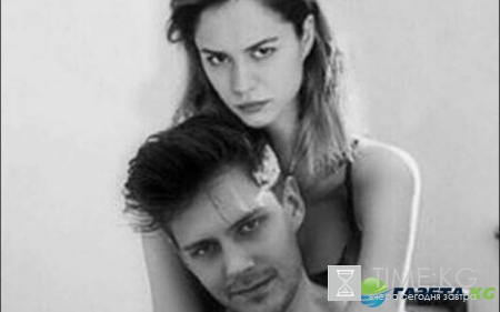 Отель Элеон 21 серия смотреть онлайн от 29.12.16: шокирующий финал — романтики не будет