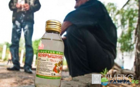 Отравление в Иркутске: люди продолжают умирать, в области ввели режим ЧС