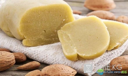 Озвучены смертельно опасные продукты для праздничного стола