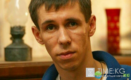 Панин и собака, последние новости: актер во всем признался на детекторе лжи