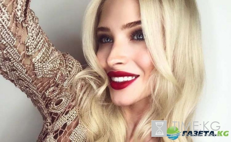 Пародия на Ольгу Бузову: Алена Шишкова превзошла телеведущую своим вокалом