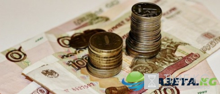 Пенсии-2017: чего ждать гражданам в следующем году