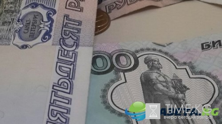 Пенсии-2017, свежие новости: повышение военным пенсионерам, что будет с индексацией пенсий неработающим и работающим пенсионерам