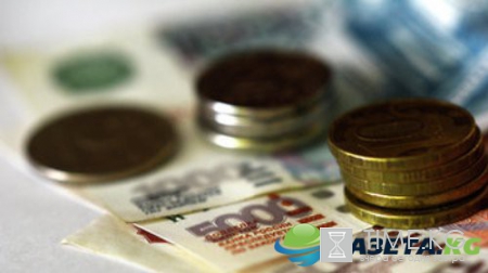 Пенсии, новости сегодня: индексация в 2017 году военным пенсионерам, повышение работающим и неработающим, когда будет выплата 5 тысяч рублей и кому