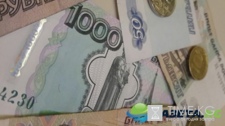 Пенсии в 2017 году в России: индексация для военных, когда и насколько повысят пенсии для работающих и неработающих