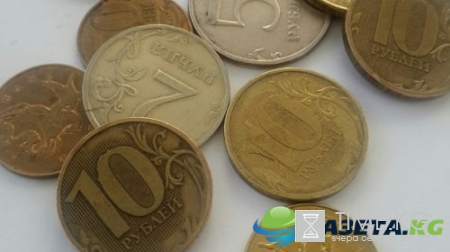 Пенсии в России, новости сегодня, 8 декабря: индексация в 2017 году военным пенсионерам, когда будет надбавка работающим гражданам, что ждать