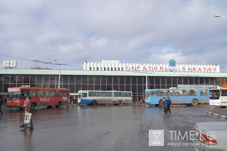 Перевод часов в Саратове: при поездке в Саратов придется учитывать временную разницу