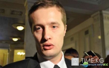 Петр Порошенко с женой убиты горем: президентский сын оказался смертельно болен