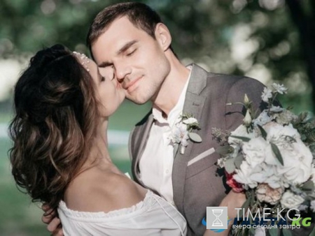 Певица Галина Безрук родила дочь! (ФОТО)