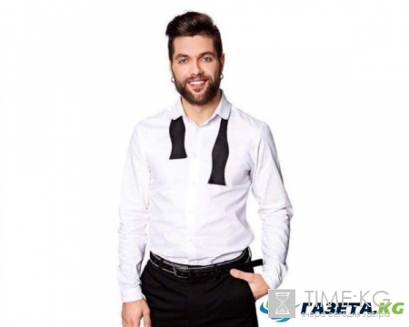 Победа Стаса Литвинова на шоу «Танцы» может быть первой в его карьере