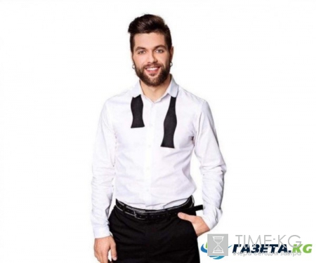 Победа Стаса Литвинова на шоу «Танцы» может быть первой в его карьере