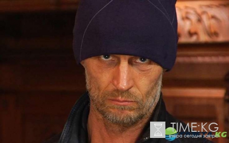 Победитель Битвы экстрасенсов 17 сезона Свами Даши: финал 24 декабря – мнение известной ясновидящей о Даши