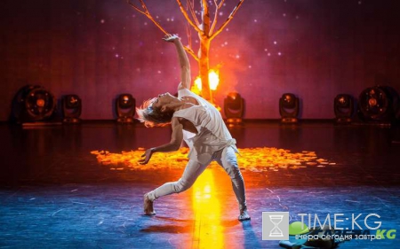 Победитель шоу Танцы: победа Дмитрия Щебета, мнение эксперта - удачный пиар или талант