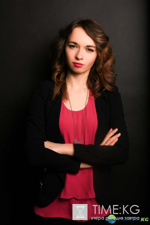 Победитель шоу Танцы: победа Дмитрия Щебета, мнение эксперта - удачный пиар или талант