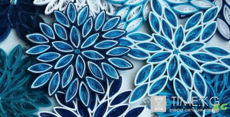 Поделки на Новый год 2017 своими руками: символ года Петух, самое интересное