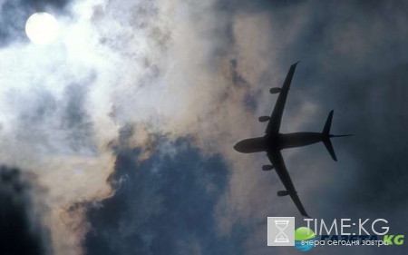 Поисковая операция в Сочи: на поверхность подняты останки 80 жертв Ту-154, обнаружены три фрагмента фюзеляжа.
