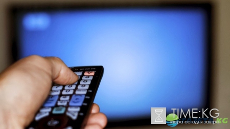 Порошенко собирается закрыть популярный телеканал 1+1?