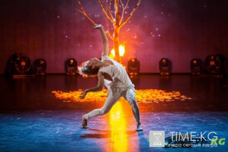 Премьера на ТНТ: «Танцы» 3 сезон 21 серия — эфир уже сегодня, 17 декабря 2016