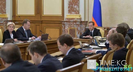 Проект программы государственных гарантий на 2017 год