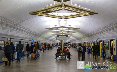 Проезд в метро Москвы стоимость в 2016 и в 2017 годах: сравнительная таблица.