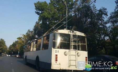 Проезд в общественном транспорте Москвы 2017: повышение цен и новые тарифы, сравнительная таблица
