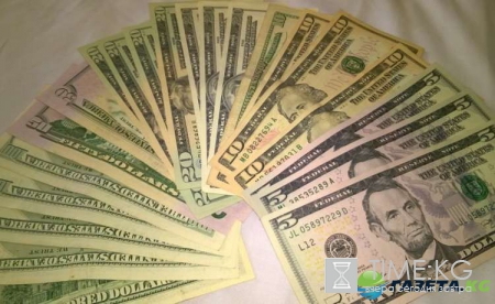 Прогноз курса доллара на 2017 год: эксперты прогнозируют стабильность и укрепление рубля