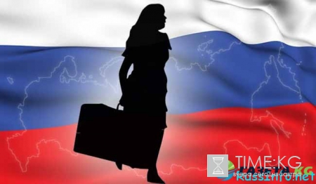 Программа переселения в Россию из Казахстана 2017-2018