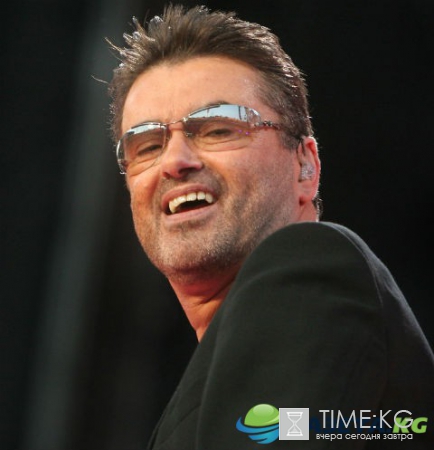 Прощание с Джорджем Майклом: человек, без которого не было Рождества