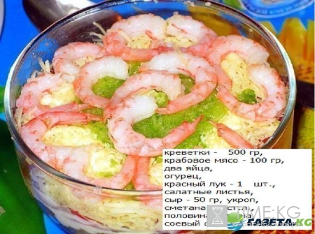 Простые и вкусные салаты на праздничный стол рецепты с фото: новогодние фантазии, оригинальные украшения