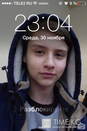 Псковские школьники: «Instagram» и фейковые страницы ребят закрывает СКР
