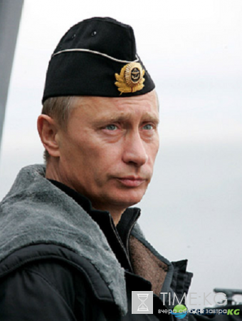 Путин уходит с поста президента 2016: лидер России заявил о завершении карьеры