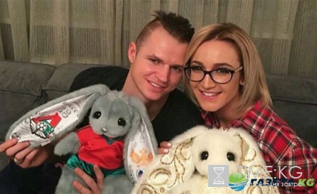 Развод Бузовой и Тарасова 2016: Тарасов с кавказцами «выставили» Бузову из квартиры