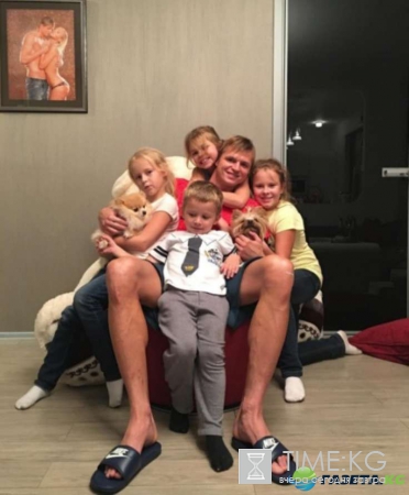Развод Бузовой и Тарасова новости: бабушка ведущей Дома 2 рассказала изумительную историю об отношениях пары