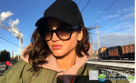Развод Ольги Бузовой и Дмитрия Тарасова сегодня, последние новости: супруг забывал про важные даты и часто кричал на Олю