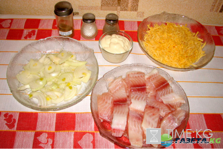 Рецепты на новый год 2017: простые и вкусные блюда